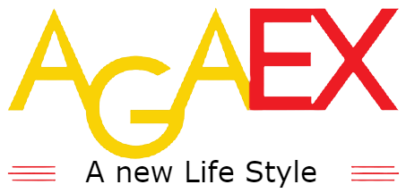 AGAEX